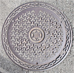 �a�̎R�s�}���z�[��