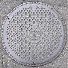 �a�̎R�s�}���z�[��