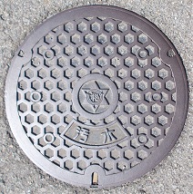 �a�̎R�s�}���z�[��