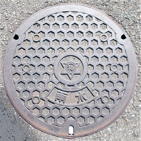 �a�̎R�s�}���z�[��