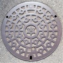 �a�̎R�s�}���z�[��