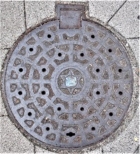 �a�̎R�s�}���z�[��