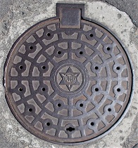 �a�̎R�s�}���z�[��