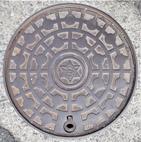 �a�̎R�s�}���z�[��