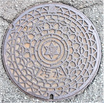 �a�̎R�s�}���z�[��