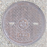 �a�̎R�s�}���z�[��