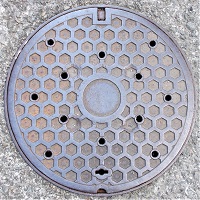 �a�̎R�s�}���z�[��