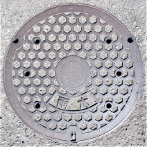 �a�̎R�s�}���z�[��