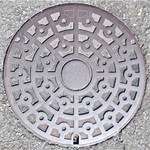 �a�̎R�s�}���z�[��