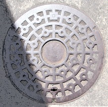 �a�̎R�s�}���z�[��