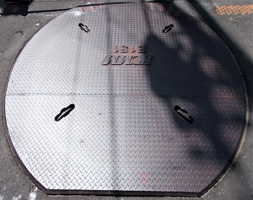 �a�̎R�s�}���z�[��