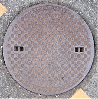 �a�̎R�s�}���z�[��