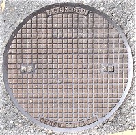 �a�̎R�s�}���z�[��