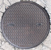 �a�̎R�s�}���z�[��