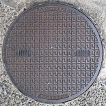 �a�̎R�s�}���z�[��