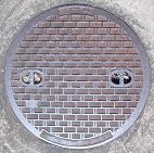 �a�̎R�s�}���z�[��