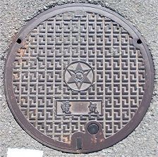 �a�̎R�s�}���z�[��