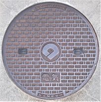 �a�̎R���}���z�[��