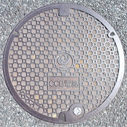 ���y��ʏȋ����a