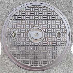 �֐��d�̓}���z�[��