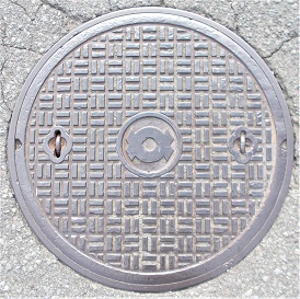 �֐��d�̓}���z�[��