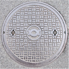 �֐��d�̓}���z�[��