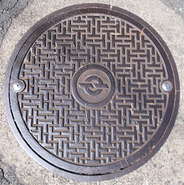 �d�d���Ѓ}���z�[��