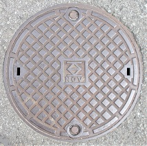 ���K�X�}���z�[��