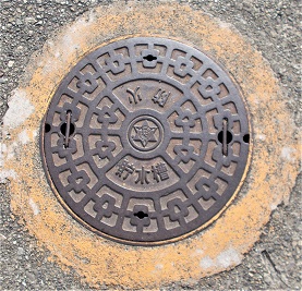 �a�̎R�s�h�ΐ���