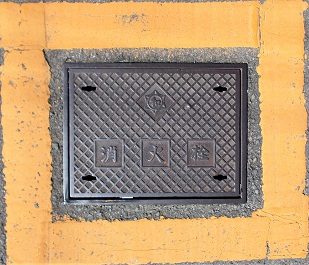 �a�̎R�s���ΐ�