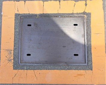 �a�̎R�s���ΐ�