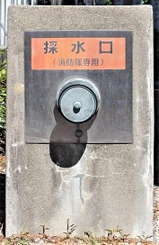 �a�̎R�s�̐���