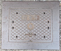 �a�̎R�s��C��