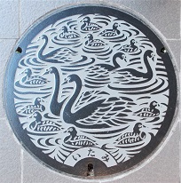 �ɒO�s�}���z�[��