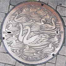 �ɒO�s�}���z�[��