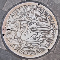 �ɒO�s�}���z�[��