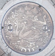 �ɒO�s�}���z�[��