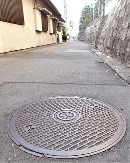 �ɒO�s�}���z�[��