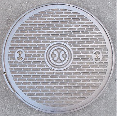 �ɒO�s�}���z�[��