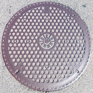 �O�s�����}���z�[��