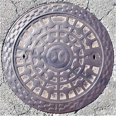 �ɒO�s�}���z�[��