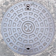 �ɒO�s�}���z�[��