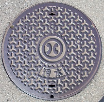 �ɒO�s�}���z�[��