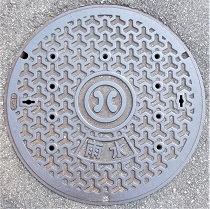 �ɒO�s�}���z�[��