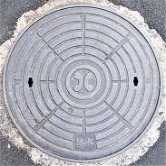 �ɒO�s�}���z�[��