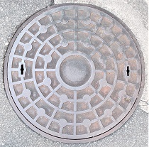 �ɒO�s�}���z�[��