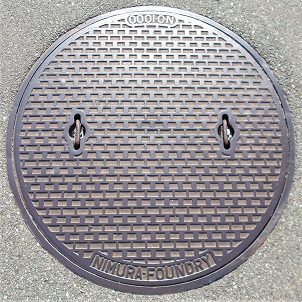 �ɒO�s�}���z�[��