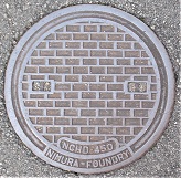 �ɒO�s�}���z�[��