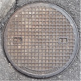 �ɒO�s�}���z�[��