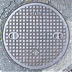 �ɒO�s�}���z�[��